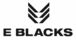 E Blacks Merch Store