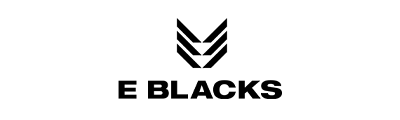 E Blacks Merch Store