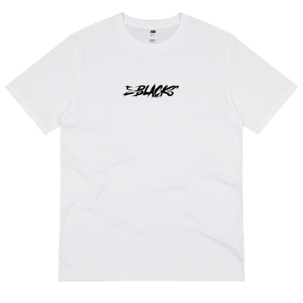 Your Computer Sucks | Regular Fit Light Thumbnail