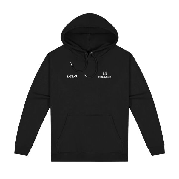E Blacks Hoodie Thumbnail